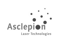Asclepion Laser Technologies GmbH