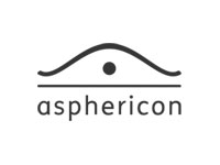 Asphericon GmbH