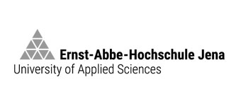 Ernst-Abbe-Hochschule Jena