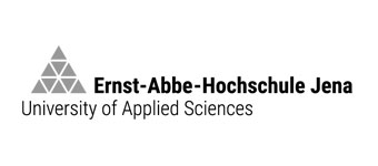 Ernst-Abbe-Hochschule Jena