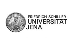 Friedrich-Schiller-Universität Jena, Institut für Angewandte Physik