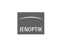 Jenoptik Automatisierungstechnik GmbH