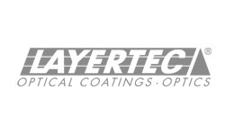 Layertec GmbH