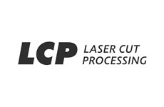 LCP Laser-Cut- Processing GmbH