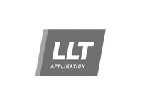LLT Applikation GmbH