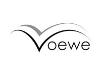 MOEWE Optical Solutions GmbH