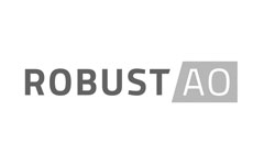 Robust AO