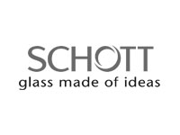 SCHOTT AG (minifab)