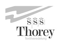 Thorey Textilveredelung Gera GmbH